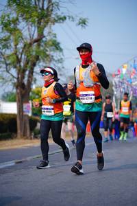 BIB: 42118, 40503
                            <button type="button" onclick="openModal(10078100)" class="btn btn-primary btn-sm float-right btn-popup" data-toggle="modal" data-target=".modal-high-quality">
                        <i class="fas fa-shopping-cart"></i> Add to Cart
                    </button>
                                            <button type="button" onclick="isThisMe(10078100, true)" class="btn btn-success btn-sm float-right btn-popup btn-isme hidden" data-toggle="tooltip" data-placement="bottom" title="นี่คือรูปของคุณใช่ไหม คลิกที่นี่เพื่อเอาเข้าอัลบั้ม">
                        <i class="fas fa-plus"></i> Add to album
                    </button>
                    <button type="button" onclick="isThisMe(10078100, false)" class="btn btn-warning btn-sm float-right btn-popup btn-isnotme hidden">
                        <i class="fas fa-ban"></i> Remove from album
                    </button>